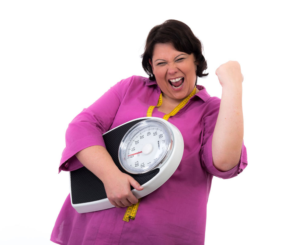 Alte Nahrungsmittel neu entdeckt: Abnehmen kann auch Spaß machen